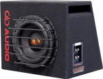 DD Audio LE-M610E