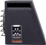 DD Audio LE-M610E