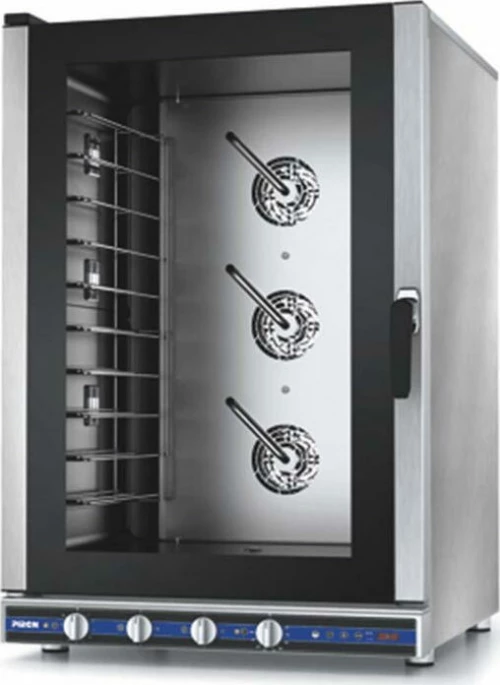 Piron Combi PF 7710