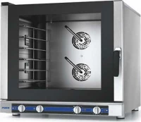 Piron Combi PF 8406