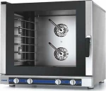 Piron Combi PF 8406