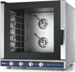 Piron Combi PF 7706