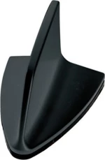 Lampa Κεραία GPS Οροφής