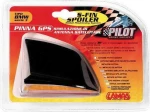 Lampa Κεραία GPS Οροφής