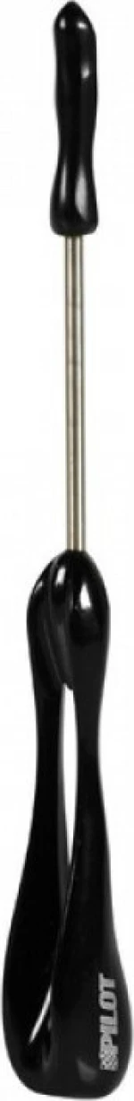 Κεραια Μαυρη 15.5-22.5Cm Air-Fly