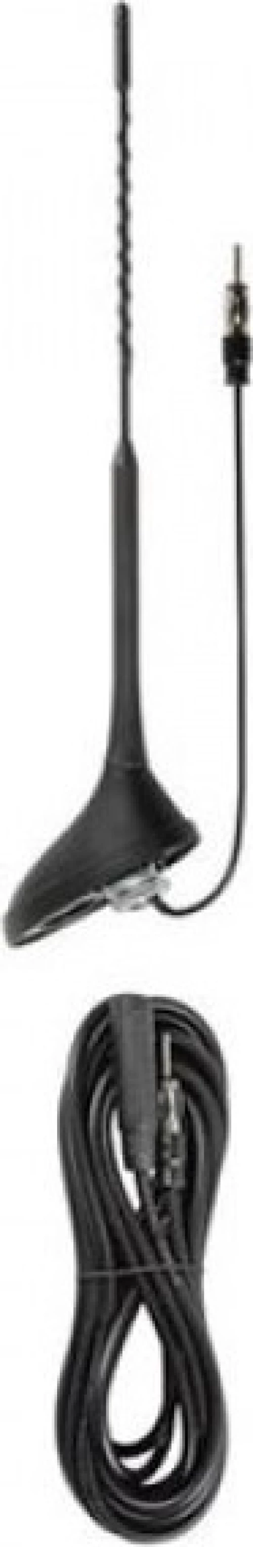 Lampa Κεραία Οροφής 30 cm