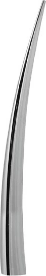 Κεραια Νικελ 19.5 Cm Samurai