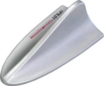 Lampa Fin Spoiler