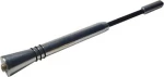 Auto Gs Sport 16cm