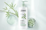 Jowae Lait Hydratant Revitalisant 400ml