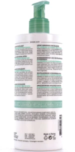 Jowae Lait Hydratant Revitalisant 400ml