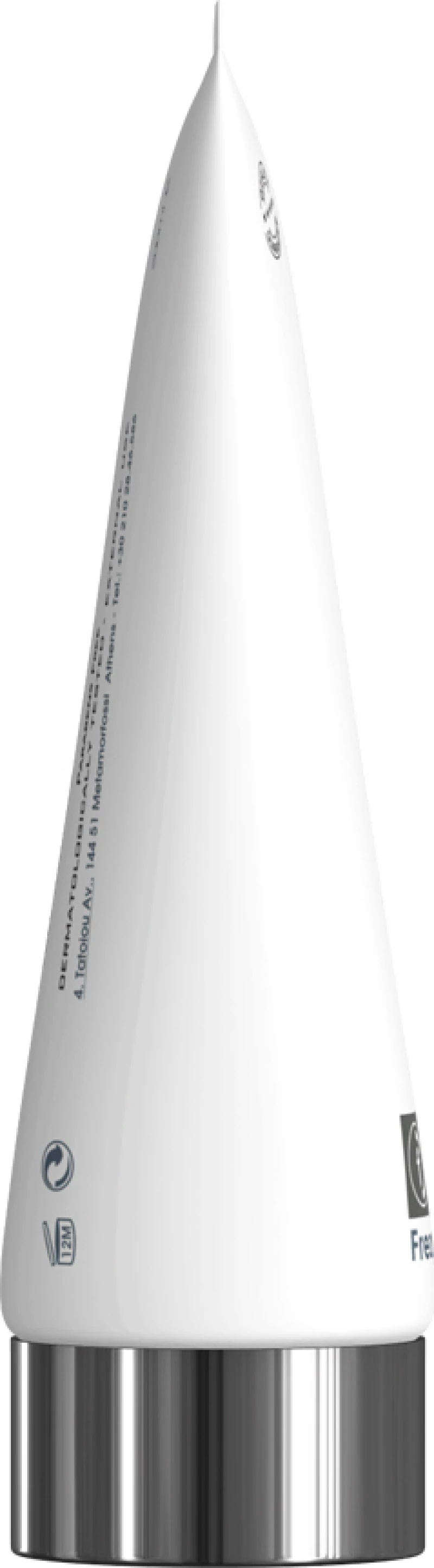 Frezyderm Anti-Ageing Body Cream 200ml