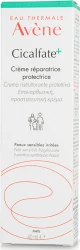 Avene Cicalfate+ Repairing Protective Cream 40ml