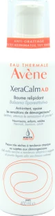 Avene XeraCalm A.D Baume Relipidant 400ml