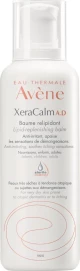 Avene XeraCalm A.D Baume Relipidant 400ml