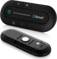 BL168 Bluetooth V4.0 Handsfree