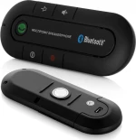 BL168 Bluetooth V4.0 Handsfree