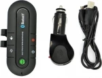BL168 Bluetooth V4.0 Handsfree