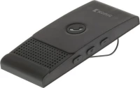 Konig Car Kit Bluetooth v4.1