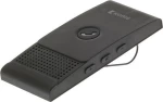 Konig Car Kit Bluetooth v4.1