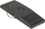 Konig Car Kit Bluetooth v4.1