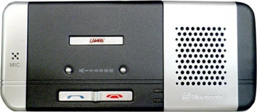 Lampa Bluetooth Ανοικτη Ακροαση