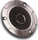 Tweeter Αυτοκινήτου Ctc-14G - 25Mm Oem