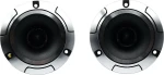 Tweeter Αυτοκινήτου Ctc-14G - 25Mm Oem
