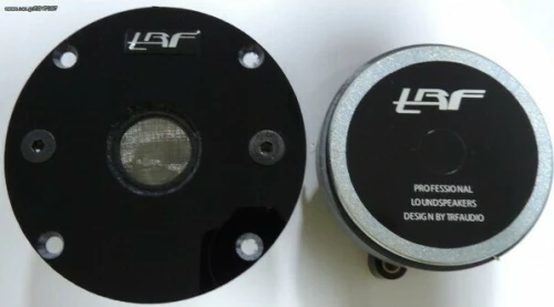 TRF T25-21