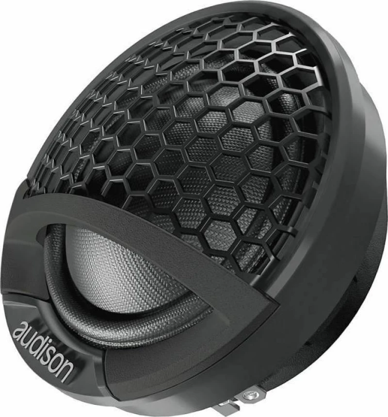 Audison Voce AV 1.1