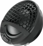Audison Voce AV 1.1