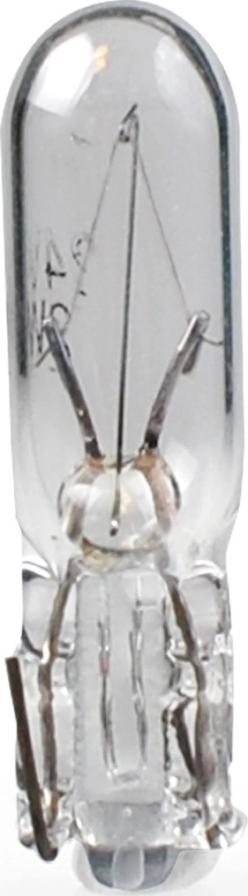 M-Tech T5 Clear 24V 10τμχ