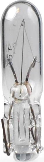 M-Tech T5 Clear 24V 10τμχ