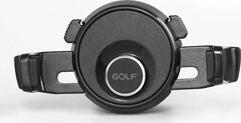GOLF Βάση Κινητού Αυτοκινήτου με Μαγνήτη
