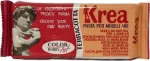 Krea Modelling Material Brown 500gr