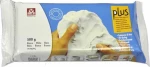 Sio 2 Plus White 500gr