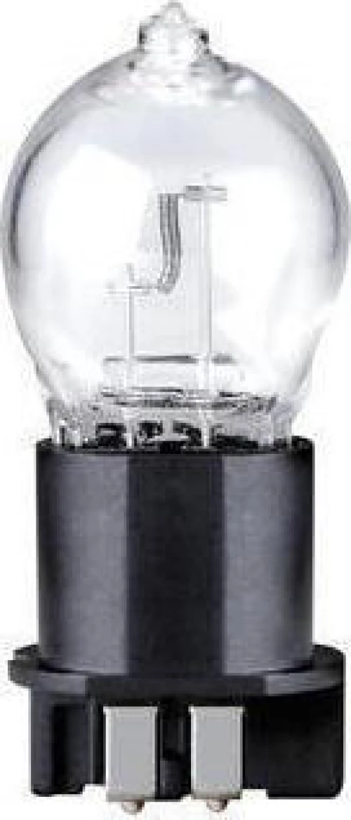 Lampa PW24W Standard Line 12V 2τμχ