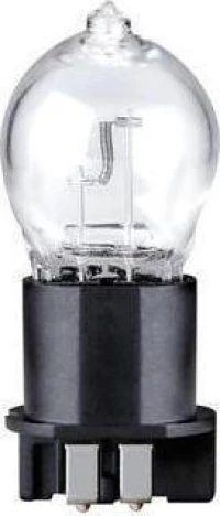 Lampa PW24W Standard Line 12V 2τμχ