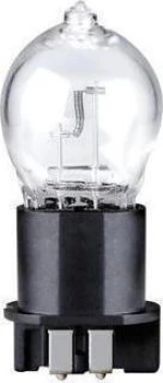 Lampa PW24W Standard Line 12V 2τμχ