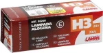 Lampa H3 Halogen 42mm 24V 1τμχ