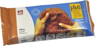Sio 2 Plus Terracotta 500gr