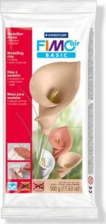 Staedtler Fimo Air Basic Flesh 500gr