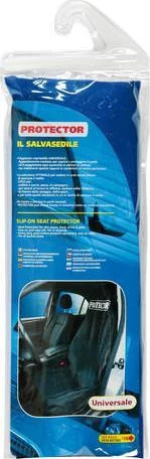 Κάλυμμα Φορτηγού 1τμχ Πολυεστερικό Protector Lampa