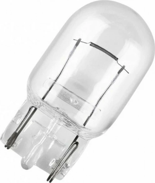 Osram W21W 12V (Χωρίς Κάλυκα) 1τμχ