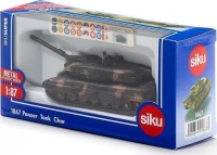 Siku Τανκ 1:87 . #1867