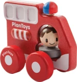 PLANTOYS - Plan Toys Πυροσβεστικό όχημα