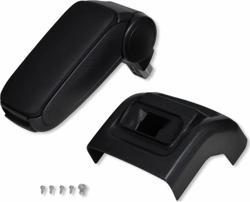vidaXL Τεμπέλης Αυτοκινήτου Ford Focus (2005-2011)