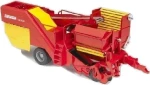 Bruder Συλλέκτης Πατάτας Grimme SE75-30