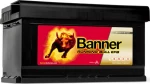 Banner Running Bull EFB 75Ah 57512