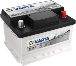Varta Silver Auxiliary 35Ah AUX1